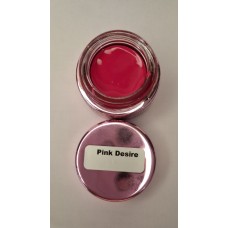Colorgel Pink Desire