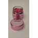 Colorgel Pink Desire