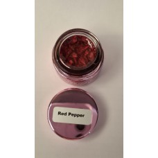 Colorgel Red Pepper