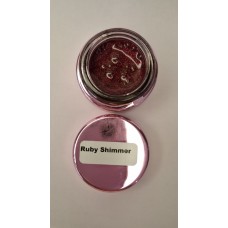 Colorgel Ruby Shimmer