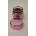 Colorgel Ruby Shimmer Colorgel Ruby Shimmer