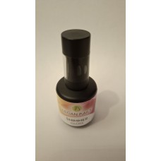 Shimmer Gloss 15ml
