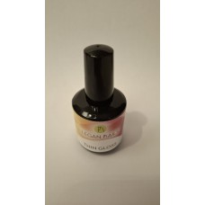 Thin Gloss 15ml