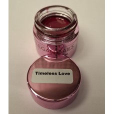 Colorgel Timeless Love