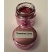 Colorgel Timeless Love