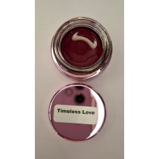 Colorgel Timeless Love