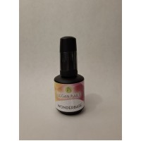 Wonderbase 15ml