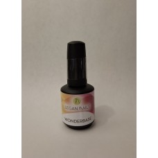 Wonderbase 15ml
