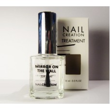 Mirror on the Wall  15ml
