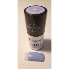 Silcare So Pro UV/LED Gel Polish Anti Allergisch 11
