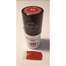 Silcare So Pro UV/LED Gel Polish Anti Allergisch 15