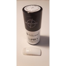 Silcare So Pro UV/LED Gel Polish Anti Allergisch 07