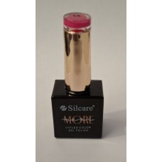 Silcare ManiMore Silcare ManiMore