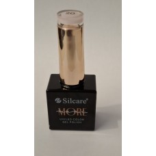 Silcare ManiMore
