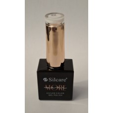 Silcare ManiMore