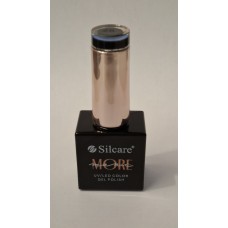 Silcare ManiMore