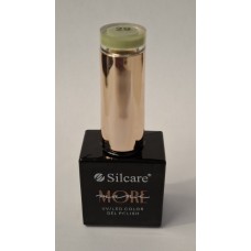 Silcare ManiMore