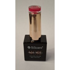 Silcare ManiMore Silcare ManiMore