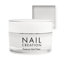 Essenza Gel Clear 50ml Essenza Gel Clear 50ml