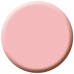 Acryl-Gel/Polygel Baby Pink