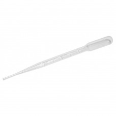 Pipet 3ml