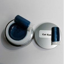 Colorgel Cat Eye 04