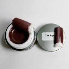 Colorgel Cat Eye 05