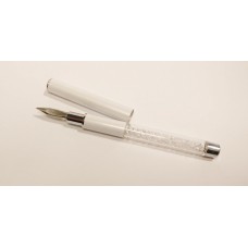 Stylograaf Pen