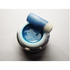 Colorgel Aqua Shimmer