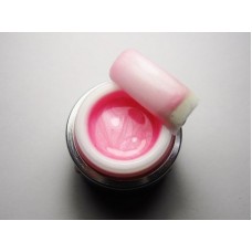 Colorgel Candy Pink