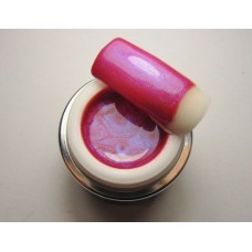 Colorgel Groovy Pink