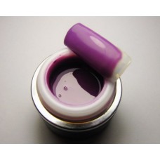Colorgel Mulberry
