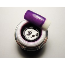 Colorgel Purple Shimmer