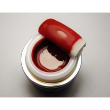 Colorgel Royal Red