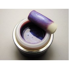 Colorgel Ultra Violet