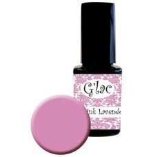 G'Lac N 67 Pink Lavendel